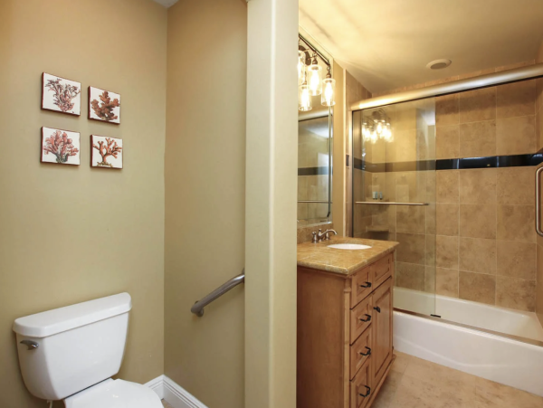 Captiva island Vacation Rental Home Seven Bedrooms with Pool